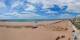 Valras-Plage Mi. 3.6.