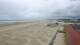 Le Touquet-Paris-Plage Mi. 3.6.