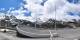 Val Thorens Mi. 3.6.