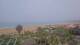 Taghazout Mi. 3.6.