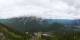 Banff Mi. 3.6.