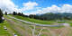 Morzine Mi. 3.6.
