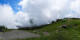 Les Houches Mi. 3.6.