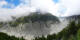 Chamonix-Mont-Blanc Mi. 3.6.