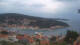 Jelsa (Hvar) Mi. 3.6.