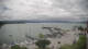 Wasserburg am Bodensee Mi. 3.6.