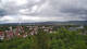 Rottweil Mi. 3.6.