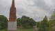 Letschin Mi. 3.6.