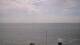 Norderney Mi. 3.6.