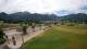 Rasen-Antholz Mi. 3.6.