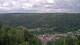 Bad Wildbad Mi. 3.6.