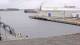 Wismar Mi. 3.6.