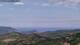 Prignano Cilento Mi. 3.6.