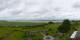 Saint-Valery-sur-Somme Mi. 3.6.