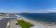 Percé Mi. 3.6.