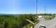 Bromont Mi. 3.6.