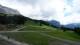Passy Plaine-Joux Mi. 3.6.
