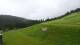 La Bresse Mi. 3.6.