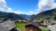Verbier Mi. 3.6.
