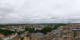 Niort Mi. 3.6.