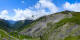 Chamonix-Mont-Blanc Mi. 3.6.