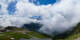 Chamonix-Mont-Blanc Mi. 3.6.