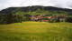 Weitnau Mi. 3.6.