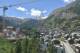 Zermatt Mi. 3.6.