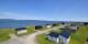 Gaspé Mi. 3.6.