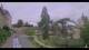 Blois Mi. 3.6.