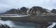 Svea (Spitzbergen) Mi. 3.6.