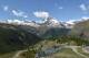 Zermatt Mi. 3.6.