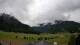 Toblach (Dolomiten) Mi. 3.6.