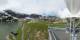 Melchsee-Frutt Mi. 3.6.