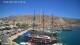 Kalymnos Mi. 3.6.