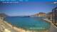 Karpathos Mi. 3.6.