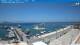 Naxos Mi. 3.6.