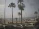 Nerja Mi. 3.6.
