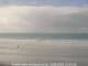 Orewa Mi. 3.6.