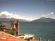 Sirmione (Gardasee) Mi. 3.6.