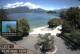 Manerba del Garda Mi. 3.6.