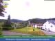 Ettenheim Mi. 3.6.