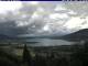 Tegernsee Mi. 3.6.