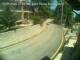 Trikala Korinthias Mi. 3.6.