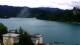 Bled Mi. 3.6.