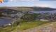 Kirkenes Mi. 3.6.