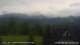 Zakopane Mi. 3.6.