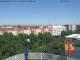 Getafe Mi. 3.6.