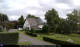 Monschau Mi. 3.6.