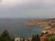 Dubrovnik Mi. 3.6.